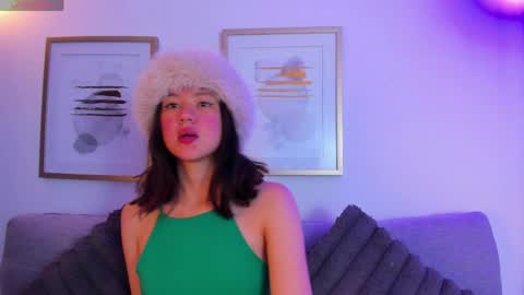 Sky online show from April 2026 12:03:02 PM