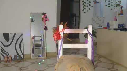 Bella online show from November 2025 12:10:02 AM