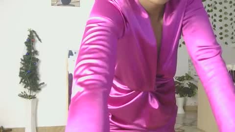 Bella online show from January 2026 12:37:01 AM