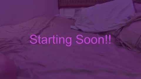 Snapshot of skyyyrizzyyy chatting on October 2025 05:13:02 PM SkyRizzy online show from October 2025 05:13:02 PM