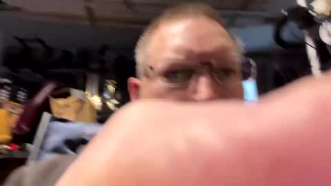 Snapshot of sl8one chatting on December 2025 12:55:01 PM sl8one online show from December 2025 12:55:01 PM