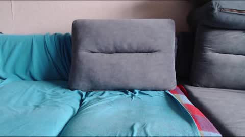 Snapshot of sl_markossub chatting on November 2025 10:52:02 AM sl_markossub online show from November 2025 10:52:02 AM