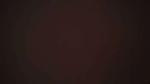 slaafje974092 online show from March 2026 07:03:02 AM