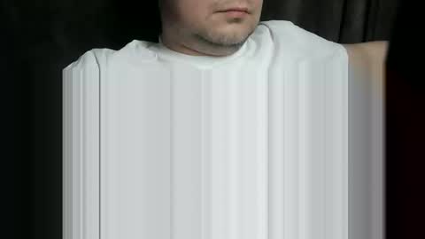 Snapshot of sladkiya chatting on February 2026 05:15:01 AM SladkiYA online show from February 2026 05:15:01 AM