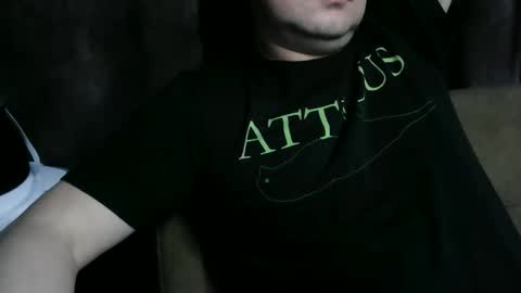 Snapshot of sladkiya chatting on February 2026 07:08:02 AM SladkiYA online show from February 2026 07:08:02 AM