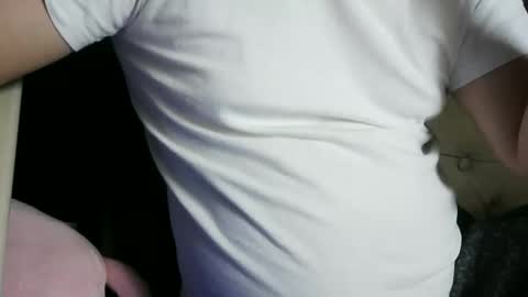 Snapshot of sladkiya chatting on February 2026 12:17:02 PM SladkiYA online show from February 2026 12:17:02 PM