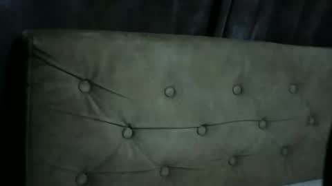 Snapshot of sladkiya chatting on March 2026 06:19:01 AM SladkiYA online show from March 2026 06:19:01 AM