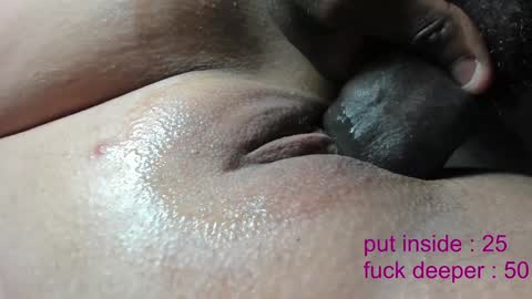 Anastasiahubby Alexdark skin and his friend MaxJoin fan club to get all media free online show from January 2025 09:51:01 PM