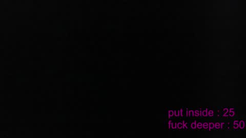 Anastasiahubby Alexdark skin and his friend MaxJoin fan club to get all media free online show from January 2025 10:26:01 PM