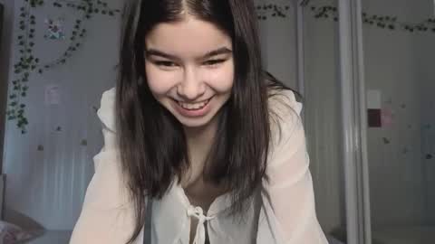 Snapshot of sladkoezka chatting on October 2025 06:23:01 PM Katya online show from October 2025 06:23:01 PM