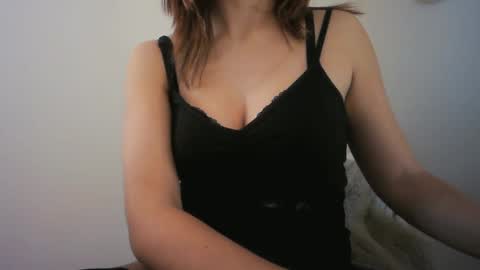 Snapshot of sladypretty chatting on January 2025 09:37:02 AM Slady online show from January 2025 09:37:02 AM