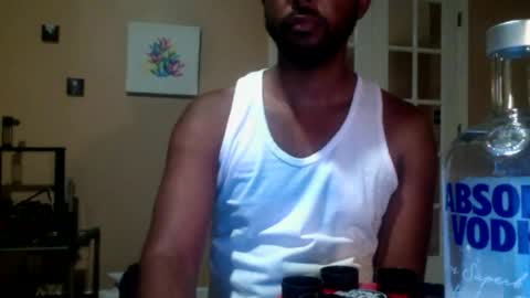 Snapshot of slamajamma888 chatting on July 2026 06:08:02 AM slamajamma888 online show from July 2026 06:08:02 AM