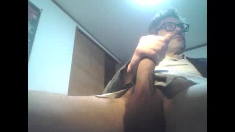 slambo001 online show from March 2026 10:48:02 AM