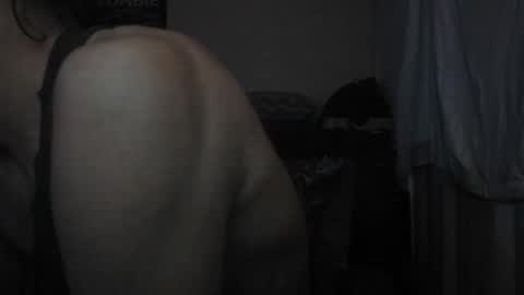 slambunz online show from November 2025 05:07:01 AM