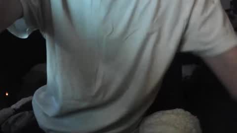 slambunz online show from December 2025 11:08:02 AM