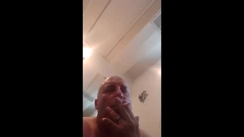 slammy7923 online show from June 2026 06:56:02 PM