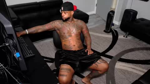 nasty twitter KASHCARTERATL online show from February 2026 06:53:02 AM