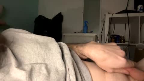 slap1611 online show from January 2025 07:11:02 AM