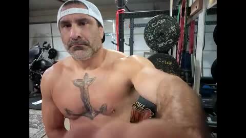 Snapshot of slappysamz chatting on February 2026 04:45:02 PM slappysamz online show from February 2026 04:45:02 PM