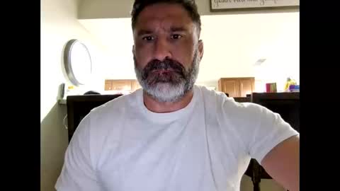 Snapshot of slappysamz chatting on February 2026 11:55:01 AM slappysamz online show from February 2026 11:55:01 AM