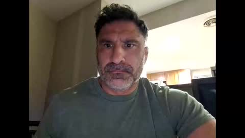 slappysamz online show from March 2026 11:39:01 AM