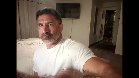 slappysamz online show from March 2026 03:11:01 AM