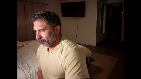 slappysamz online show from March 2026 03:46:02 AM