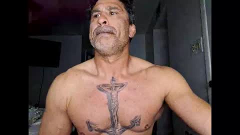 slappysamz online show from April 2026 11:26:02 AM