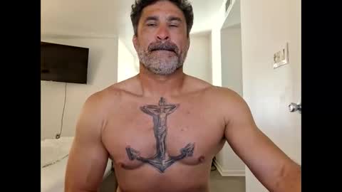 slappysamz online show from April 2026 07:58:02 PM