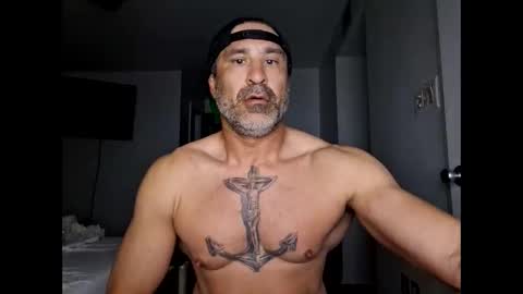 slappysamz online show from April 2026 11:22:02 AM