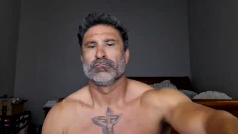 slappysamz online show from June 2026 09:16:02 PM