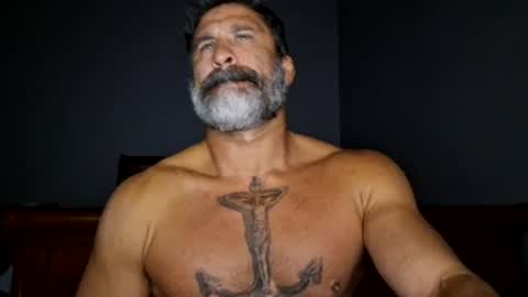 slappysamz online show from July 2026 04:19:02 AM