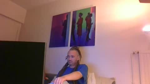 slashfantasy online show from May 2026 01:39:01 PM