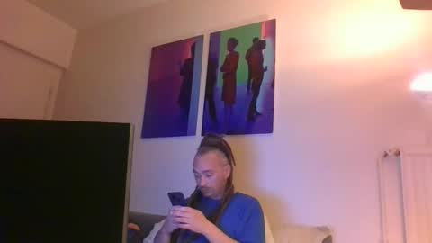 slashfantasy online show from May 2026 02:45:01 PM
