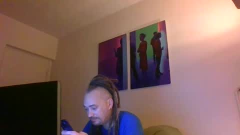 slashfantasy online show from June 2026 12:26:02 PM
