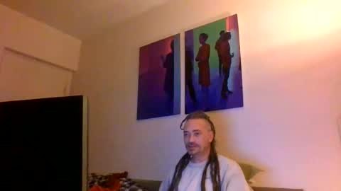 slashfantasy online show from June 2026 06:21:02 PM