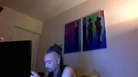slashfantasy online show from July 2026 06:01:02 PM