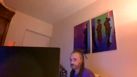slashfantasy online show from August 2026 08:08:01 PM