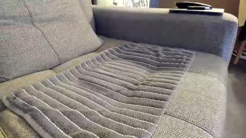 Snapshot of slaterboyyy chatting on November 2025 01:06:02 AM slaterboyyy online show from November 2025 01:06:02 AM