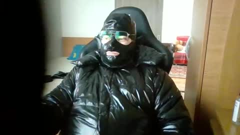 Snapshot of slatexss chatting on February 2025 01:35:02 PM slatexss online show from February 2025 01:35:02 PM