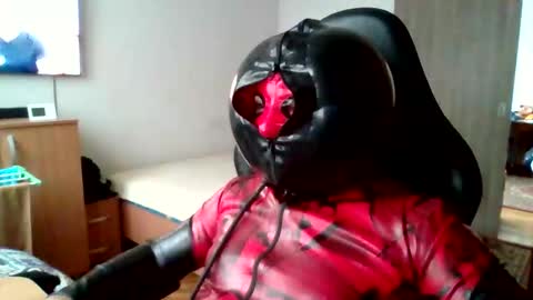 Snapshot of slatexss chatting on October 2025 08:03:01 AM slatexss online show from October 2025 08:03:01 AM