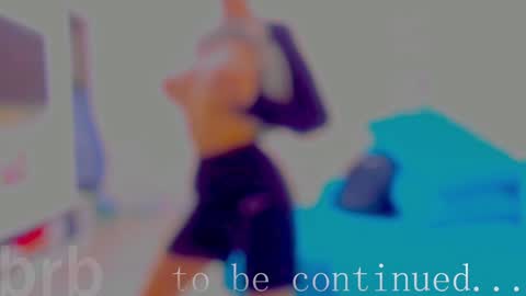 Nika   online show from January 2025 02:52:02 PM