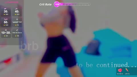 Nika   online show from April 2026 10:46:02 AM