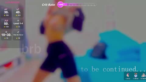 Nika   online show from April 2026 11:51:02 AM