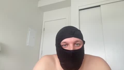 slav_for_you online show from January 2025 08:22:01 PM