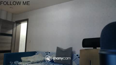 Snapshot of slavaxxx777 chatting on December 2024 05:44:01 PM Slava GAY. PVT OPEN. online show from December 2024 05:44:01 PM