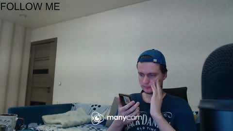 Snapshot of slavaxxx777 chatting on December 2024 08:51:02 PM Slava GAY. PVT OPEN. online show from December 2024 08:51:02 PM