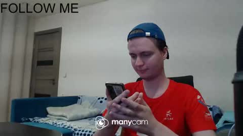 Snapshot of slavaxxx777 chatting on December 2024 03:33:02 PM Slava GAY. PVT OPEN. online show from December 2024 03:33:02 PM