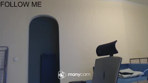 Snapshot of slavaxxx777 chatting on February 2025 03:21:01 PM Slava GAY. PVT OPEN. online show from February 2025 03:21:01 PM