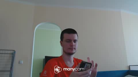 Snapshot of slavaxxx777 chatting on February 2025 11:30:01 AM Slava GAY. PVT OPEN. online show from February 2025 11:30:01 AM
